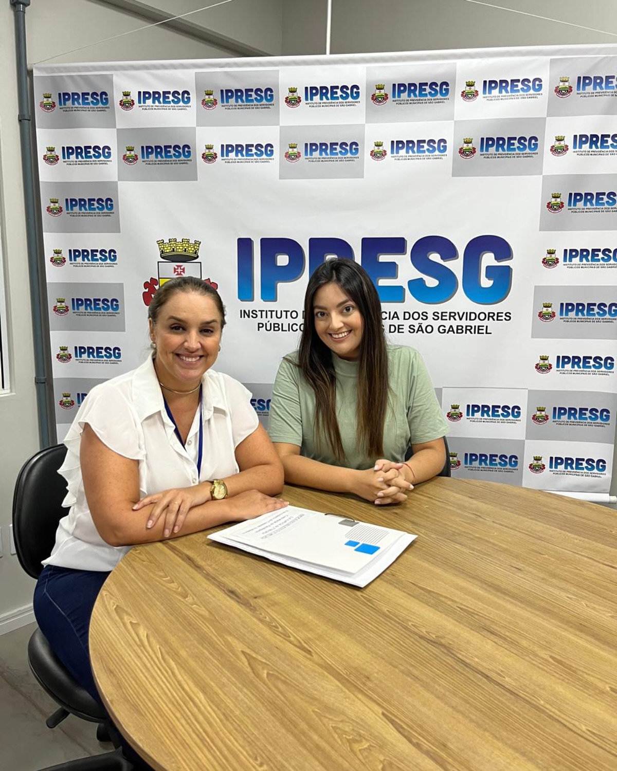 Atendimento Psicológico Gratuito para Servidores Públicos!