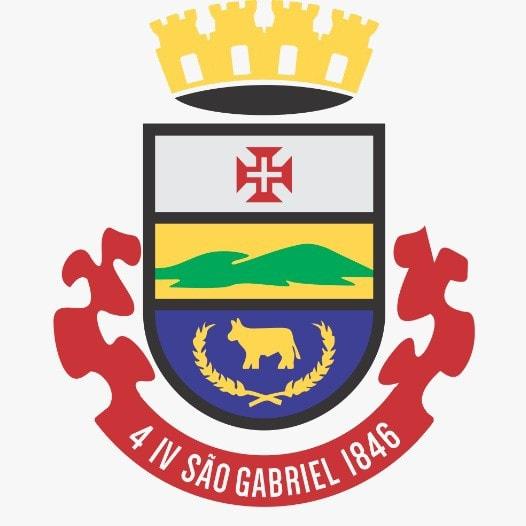 PREFEITURA LEVA ÁGUA PARA FAMÍLIAS DA ZONA RURAL