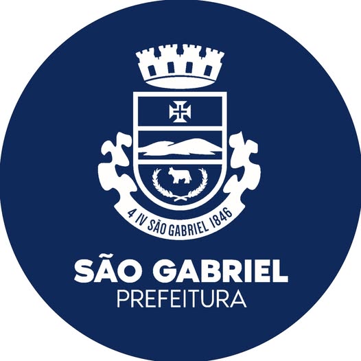 ​Coleta de lixo será suspensa na Sexta-Feira Santa e retomada no sábado