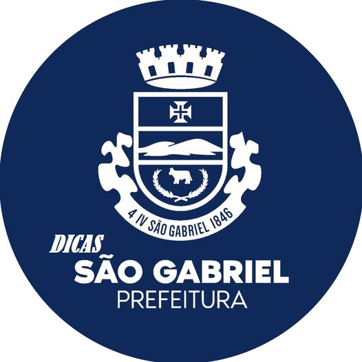 Obra entregue e estrada liberada