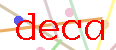 código captcha